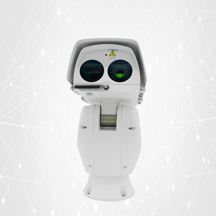 Smart Garden Ai - جهاز طارد الطيور الذكي القوي الأخضر