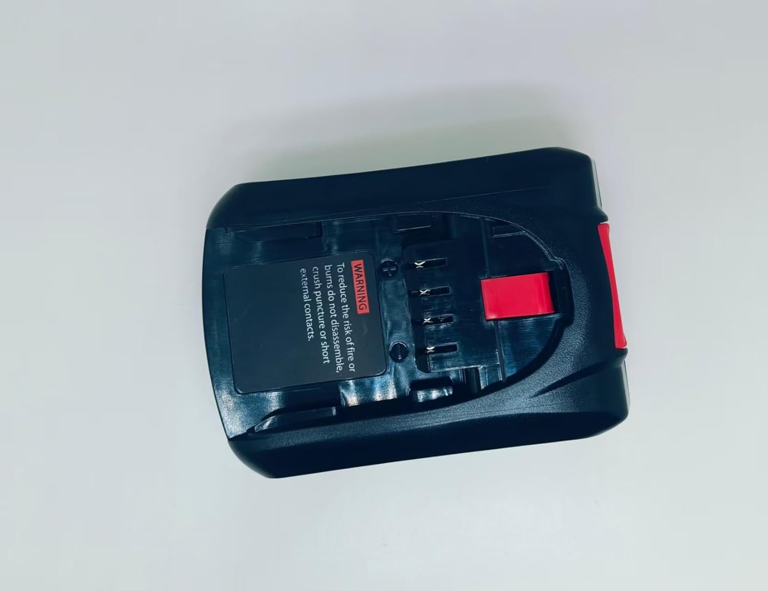 استبدل البطارية لبوش هوم آند ج - مراجعة Smart Garden Bosch وسعره