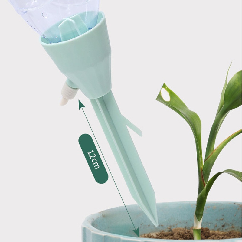 نظام الري بالتنقيط الأوتوماتيك - مراجعة Smart Garden Outdoor وسعره