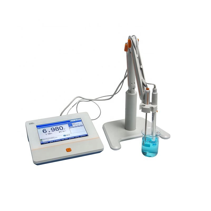 Ester pH Moisture NPK لزراعة ا - مراجعة Soil Test Digital وسعره