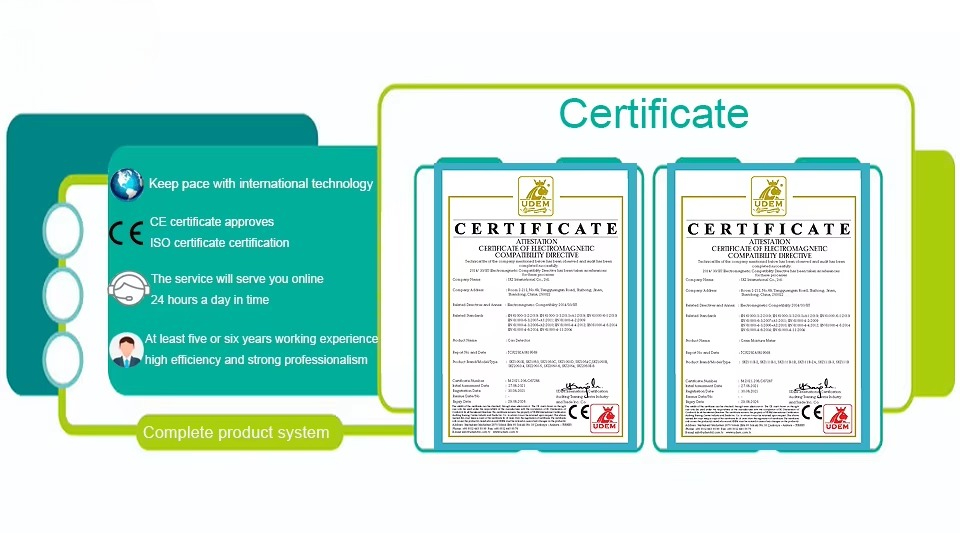 Ester pH Moisture NPK لزراعة ا - مراجعة Soil Test Digital وسعره